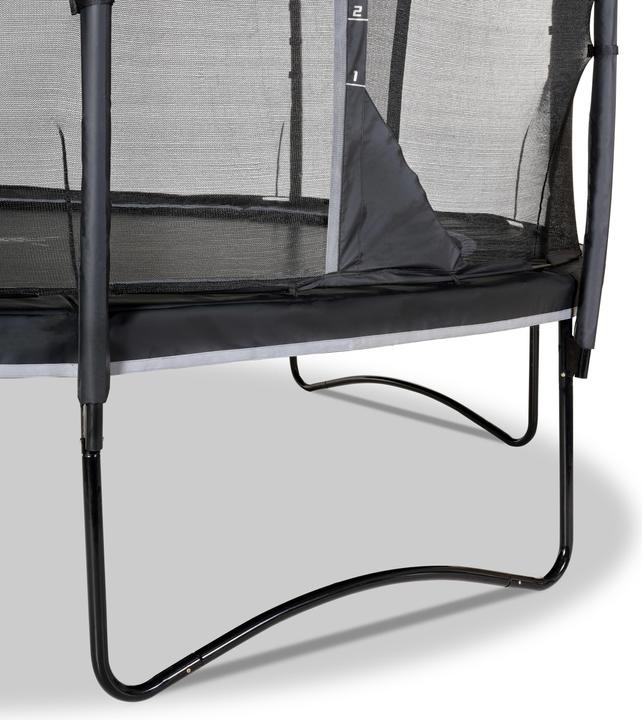 Immagine prodotto Exit PeakPro (427 cm)