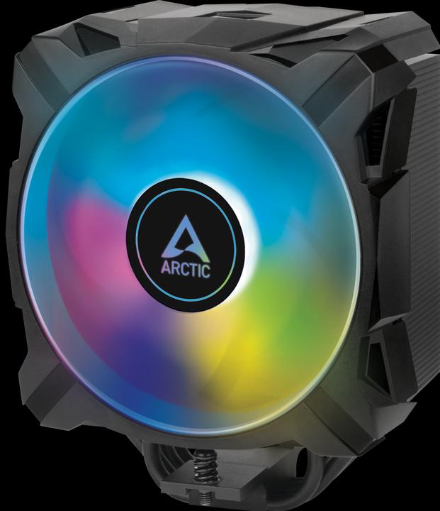 Arctic Freezer i35 ARGB (1585 mm)