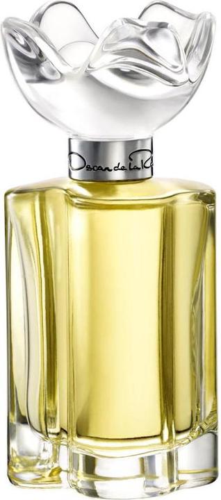Actual product image Oscar de la Renta Oscar's wit (Eau de parfum, 100 ml)