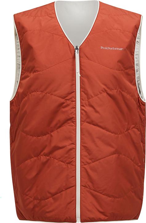 Image du produit Peak Performance Insulated Reversable (S)