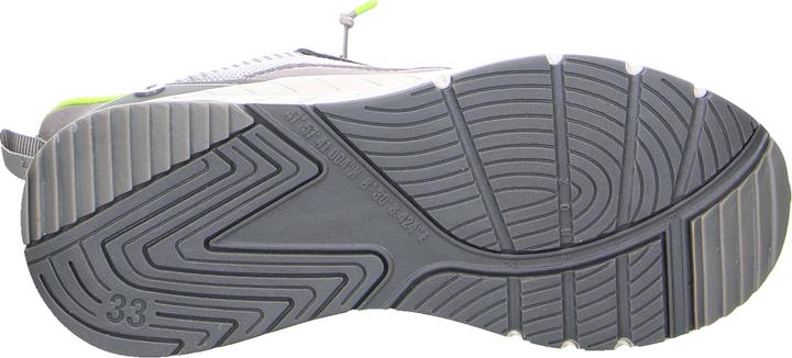 Image du produit Ricosta Sneaker (37)