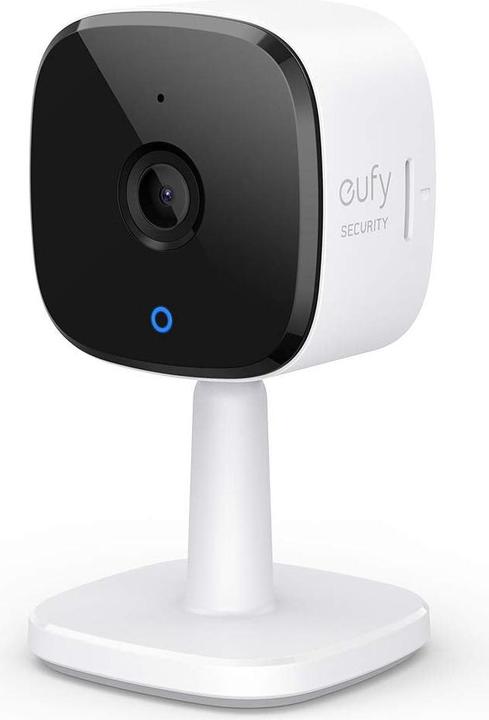 Actual product image eufy Security Solo IndoorCam C24 (2048 x 1080 Pixels)