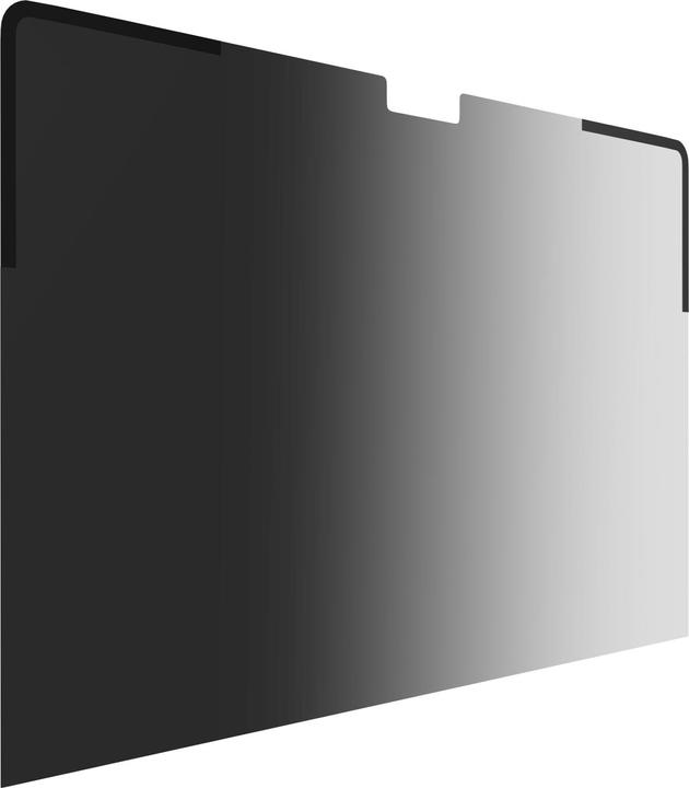 Produktbild Hyper Privacy Filter for MacBook Pro 14" (14", 16 : 10)