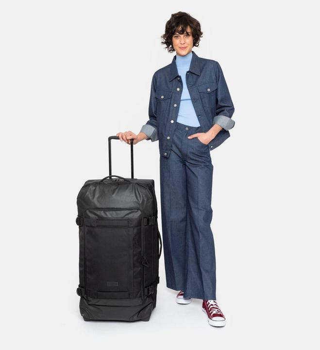 Produktbild Eastpak Tranverz CNNCT (121 l, L (90 - 115l))
