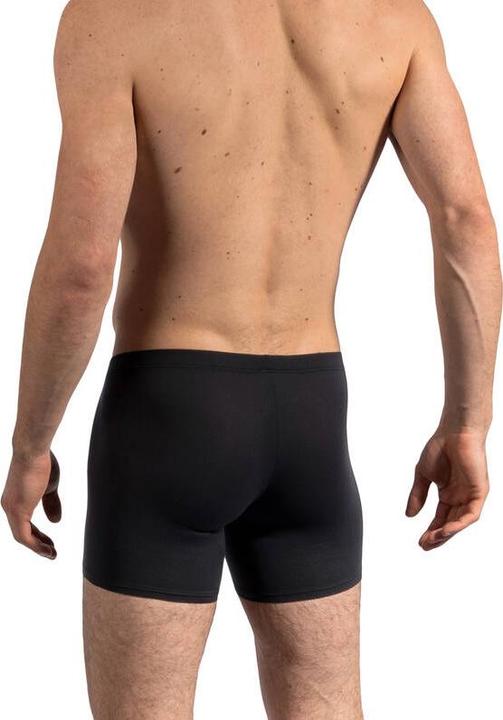 Immagine prodotto Olaf Benz Boxer ultraskin (M)