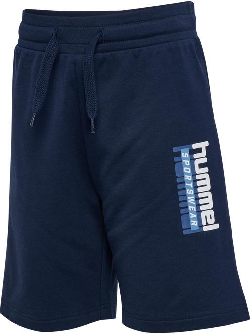 Image du produit hummel hmlTUKAS SHORTS (140)