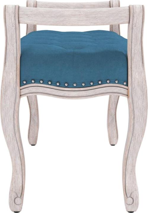 Immagine prodotto VidaXL Bellina (110 cm)