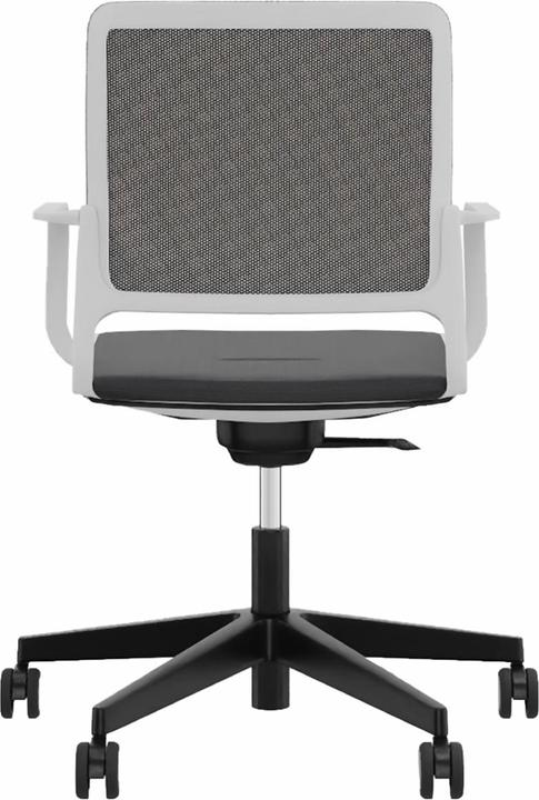 Produktbild Sitag SitagXilium Mesh