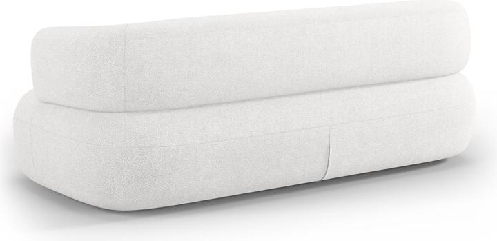 Actual product image Micadoni Jenny (3-seater)