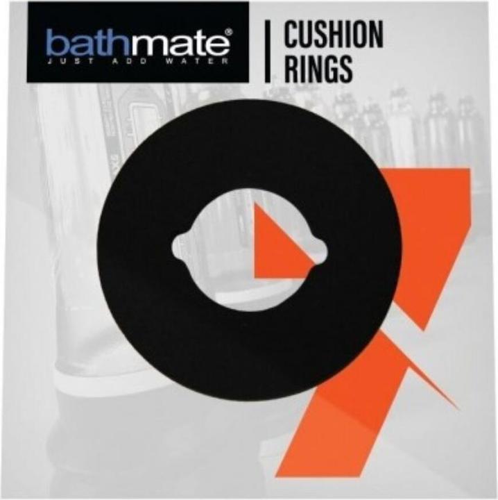 Actual product image Bathmate HydroMax 7 Cushion Pad