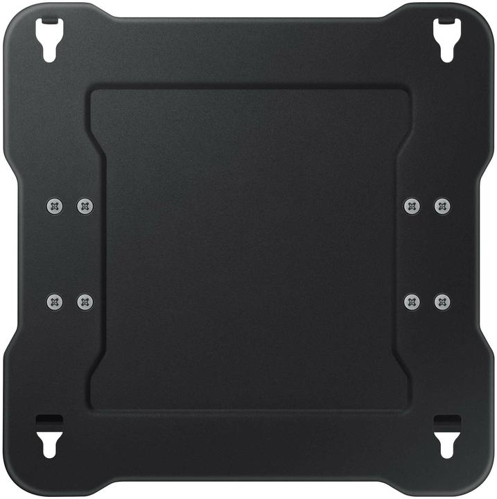 Image du produit Samsung Support mural pour TV WMN4070TT/XC (Mur, 55", 30 kg)