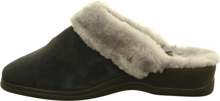 Actual product image Fellhof Slippers (41)