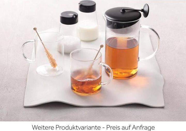 Produktbild Leonardo Novo (400 ml, 6 x)
