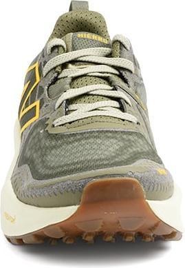 Actual product image New Balance MTHIERQ8 Fresh Foam X Hierro v8 (44)