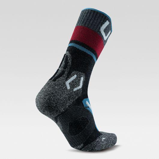 Immagine prodotto UYN Trekking One Merino (45 - 47)