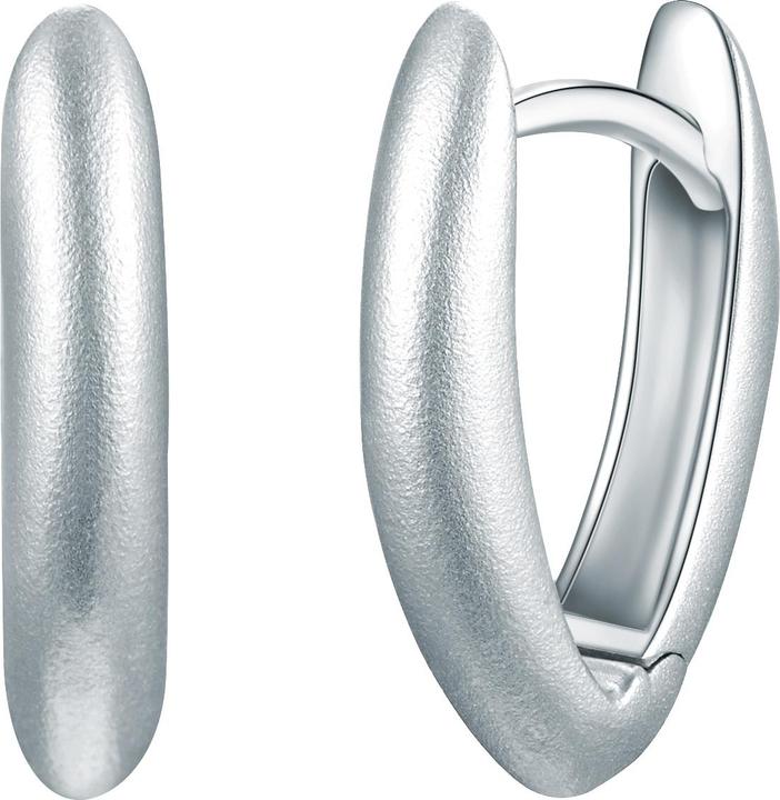 Immagine prodotto Strandglück Donna Argento Argento - 31348 (Argento)