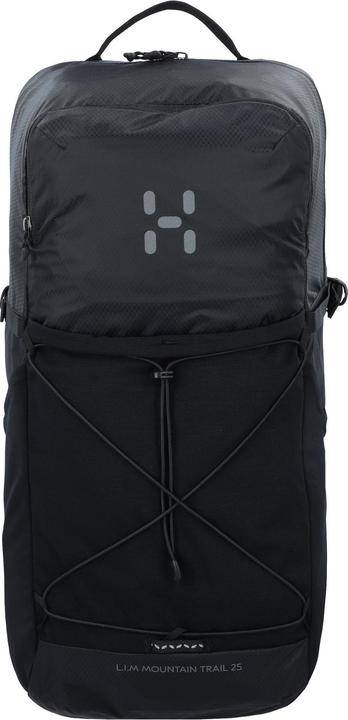 Haglöfs L.I.M Mountain Trail 25 (25 l)