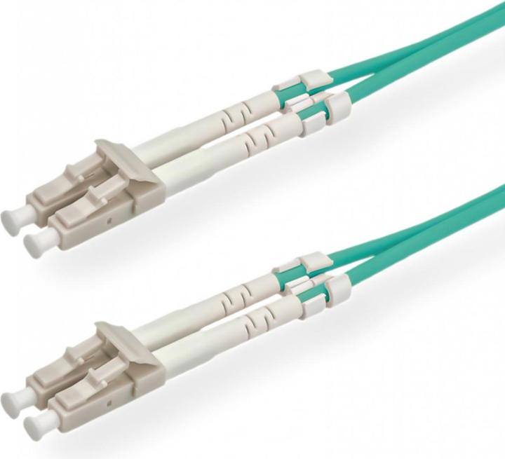 Image du produit Roline Câble de réseau (PVC, CAT6, 2 m)