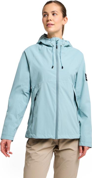 Actual product image Witeblaze Tona (XL)