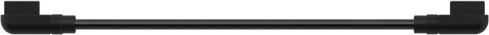 Produktbild Corsair iCUE Link Cable
