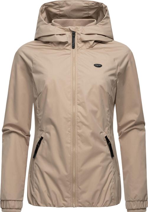 Immagine prodotto Ragwear Dizzie (XL)