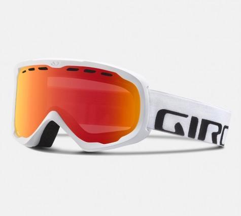 Produktbild Giro Onset Lense (Skibrille Ersatzglas)