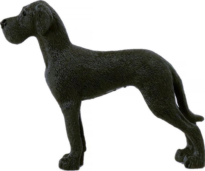 Produktbild Schleich Dänische Dogge
