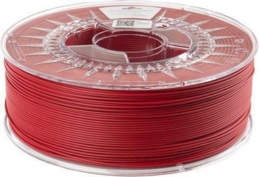 Actual product image HIPS-X 1.75mm (HIPS, 1.75 mm, 1000 g, Red)