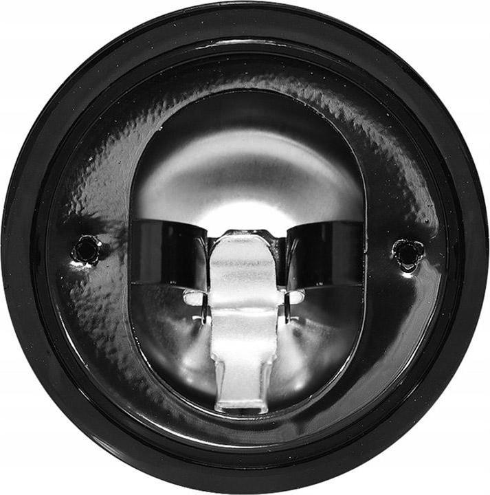 Actual product image JTI Reception bell