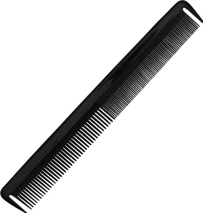 Actual product image Schwarzkopf Professional SKP Cutting comb Large