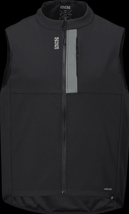 Produktbild iXS Flow Vest (XS)