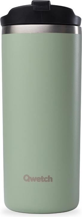 Qwetch Travel mug (0.47 l)