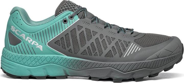 Immagine prodotto Scarpa Spin Ultra (45.5)