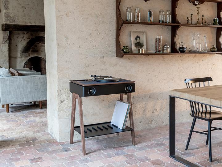 Actual product image La Boite concept Lx