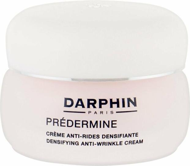 Immagine prodotto Darphin Prédermine (50 ml)