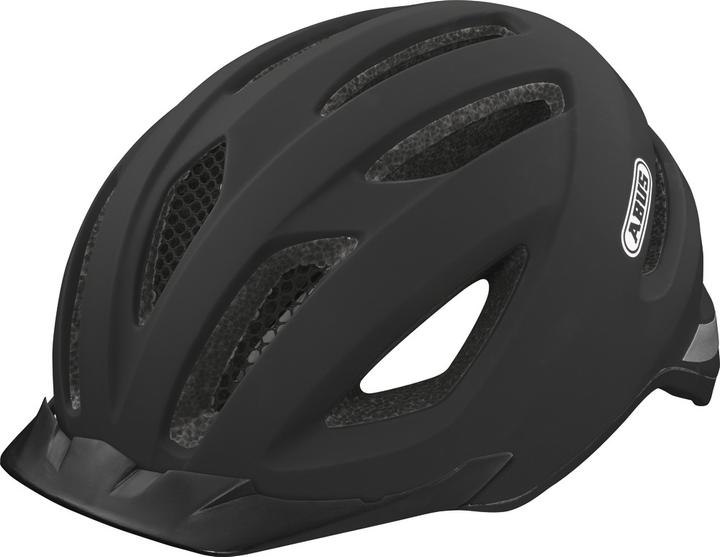 Productafbeelding Abus Elektrische fiets (52 - 57 cm)