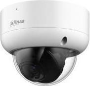 Dahua CAMÉRA HDCVI 1080P IR DOME/HAC-HDBW1200EA-0280B-S6 (1920 x 1080 Pixels)