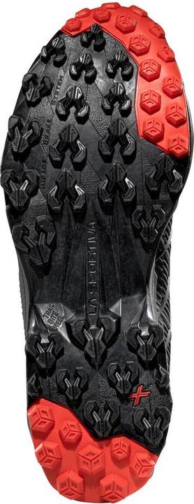 Actual product image La Sportiva Akyra II GTX (40)