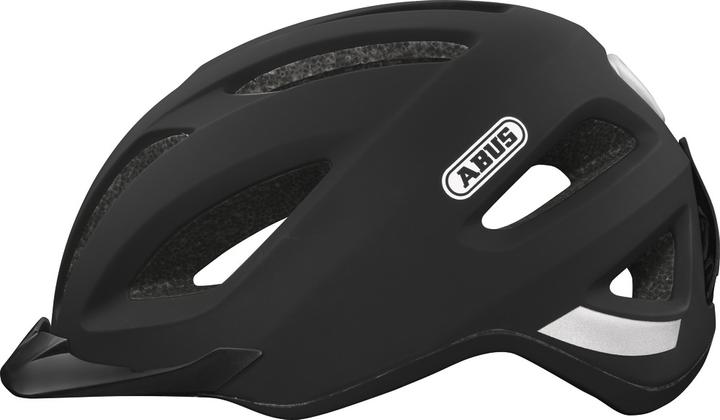 Productafbeelding Abus Elektrische fiets (52 - 57 cm)
