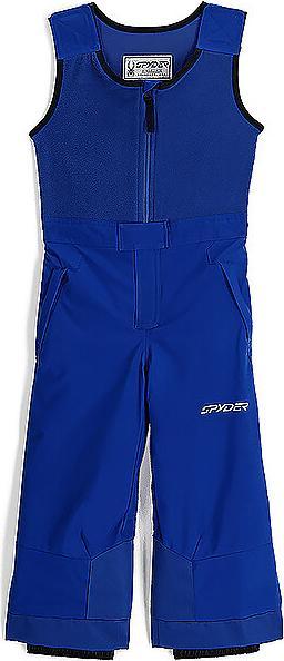Spyder Mini Jungen Expedition