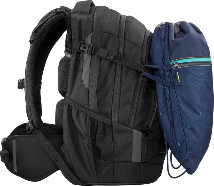 Actual product image Coocazoo sports bag gym bag, 10 litres (10 l)