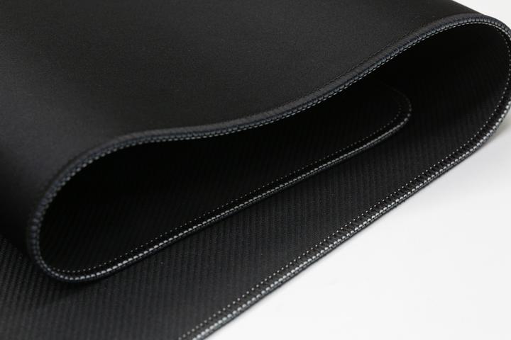 Actual product image Varmilo EC Mechanical Switch (XL)