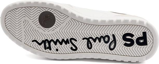 Actual product image Paul Smith 3206367 (44.5)