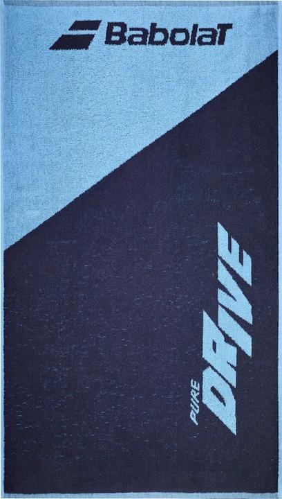 Immagine prodotto Babolat Medium Towel Since