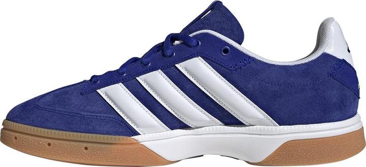 Produktbild adidas Spezialist (48)