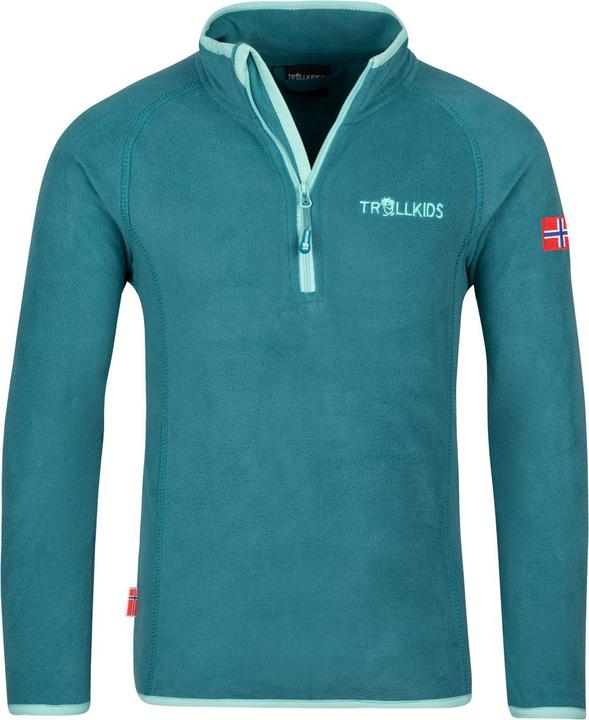 Teal / Aqua