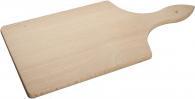 Rayher Holz Schneidebrett, FSC 100%