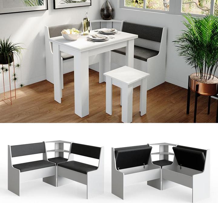 Immagine prodotto Vicco Roman (120 cm)