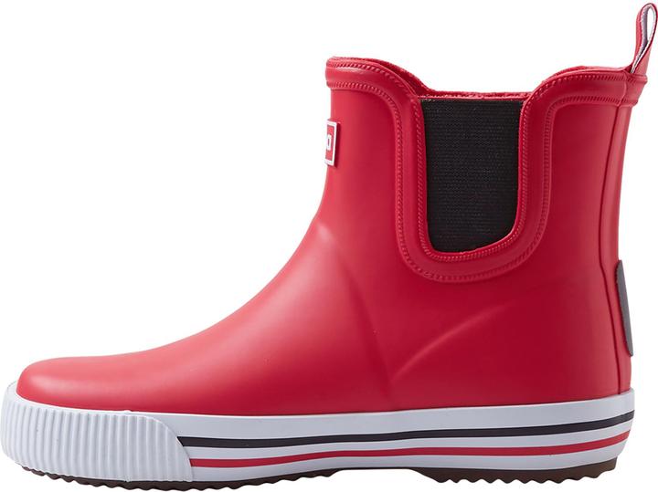 Actual product image Reima Kid's Ankles (24)