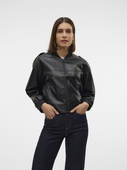 Produktbild Vero Moda VMWREN Jacke Blousonjacke (XS)